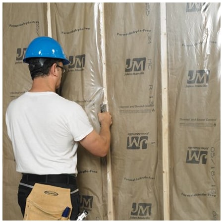 Bsc Preferred 20 x 100' - 6 Mil Clear Poly Sheeting BUY00020203